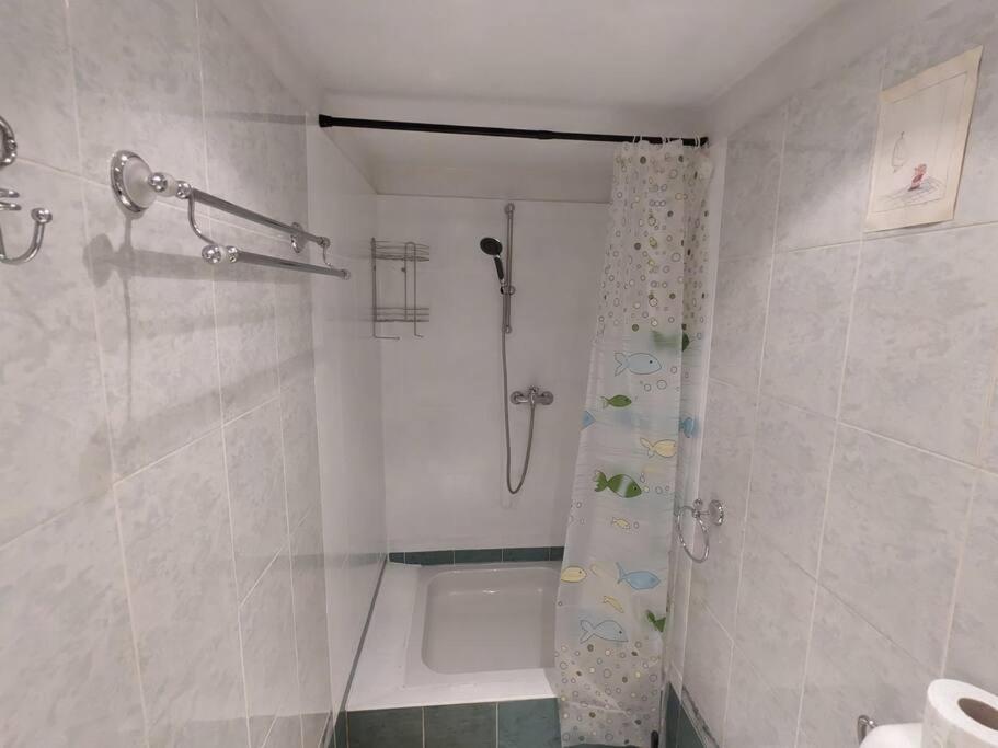 Boheme Central Apartment Temeşvar Dış mekan fotoğraf