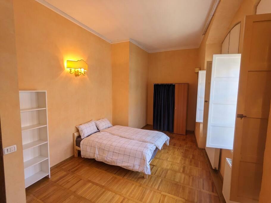 Boheme Central Apartment Temeşvar Dış mekan fotoğraf